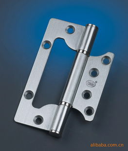 五金工具与产品零售 行业现状与发展策略