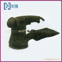 北京东昌华强五金工具销售 砂光机产品全览与五金零售服务