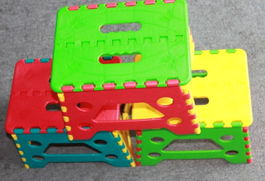 东莞市怡扬五金制品家居用品项目合作产品列表——灯具销售