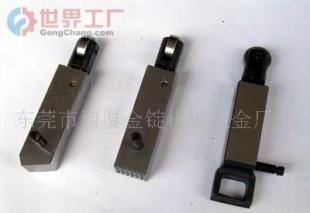 批发打包机配件 前刀、中刀、后刀与五金工具选购指南