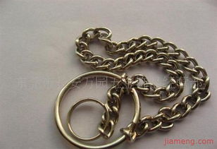 东莞市长安万园五金饰品经营部文具店加盟连锁火爆招商中——全球加盟网灯具销售新篇章