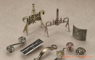 五金产品零售 传统行业的新机遇与挑战