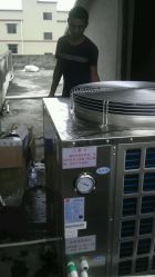 肇庆南兴一路1号周边购物指南 伟业五金机械配件厂与灯具销售全攻略