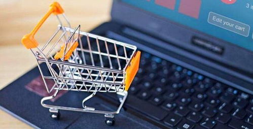 五金零售破局新零售 线上线下融合的逆袭之路