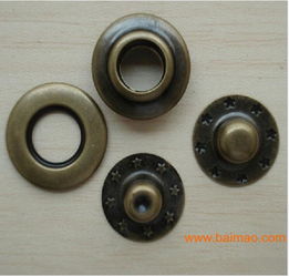 泉州哪里可选购优质皮带头？探寻河源皮带头厂家、价格与零售渠道